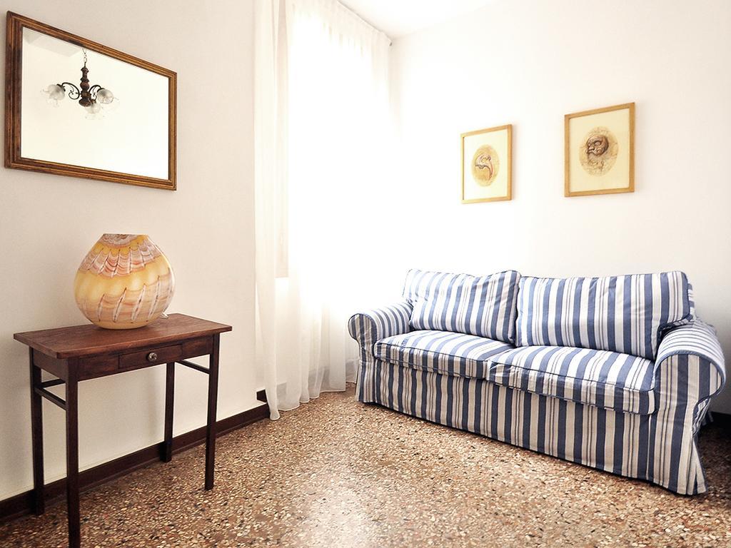 La Casa Del Mercante Veneziano Quarto foto